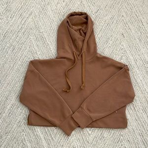 alterd state hoodie
